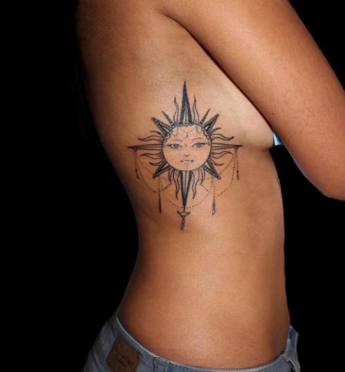 Скрытые значения тату надписей. Эскизы татуировок со смыслом и их значение 11 Скрытые значения тату надписей. Эскизы татуировок со смыслом и их значение 11