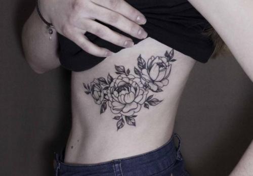 Скрытые значения тату надписей. Эскизы татуировок со смыслом и их значение 06 Скрытые значения тату надписей. Эскизы татуировок со смыслом и их значение 06