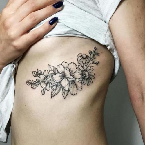 Скрытые значения тату надписей. Эскизы татуировок со смыслом и их значение 03 Скрытые значения тату надписей. Эскизы татуировок со смыслом и их значение 03