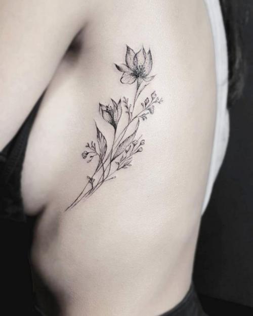 Скрытые значения тату надписей. Эскизы татуировок со смыслом и их значение 05 Скрытые значения тату надписей. Эскизы татуировок со смыслом и их значение 05