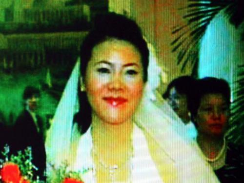 10 самых богатых женщин всех времен. 03