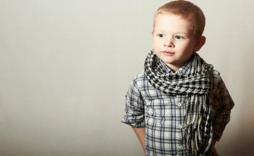 Русско немецкие имена. Красивые немецкие имена для мальчиков