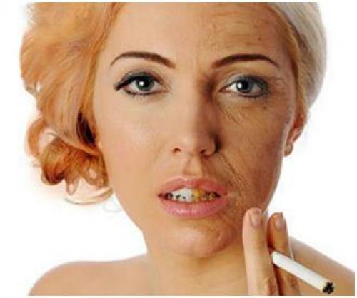 Коротко о вреде курения. КАЧЕСТВО, ГАРАНТИЯ, ОТВЕТСТВЕННОСТЬ. 07 Коротко о вреде курения. КАЧЕСТВО, ГАРАНТИЯ, ОТВЕТСТВЕННОСТЬ. 07