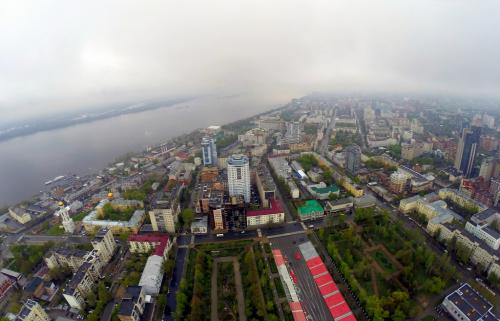 Самая большая центральная площадь в Европе. Самая большая площадь в Европе.