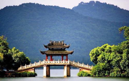 Топ 100 самых больших городов мира. Самые большие города мира (+ ФОТО)