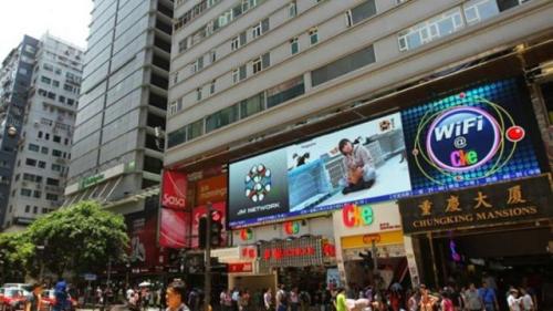 Топ 10 самых больших городов мира по площади. Какой город самый большой в мире – топ 10