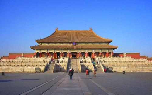 Самый большой город в мире. Самые большие города мира (+ ФОТО)