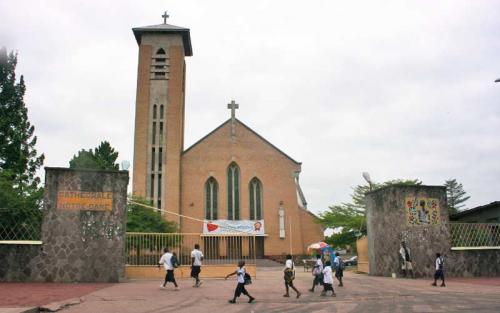 Самый большой город в мире. Самые большие города мира (+ ФОТО)