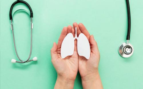 Как курение влияет на организм и не только. Вредное влияние никотина на организм человека