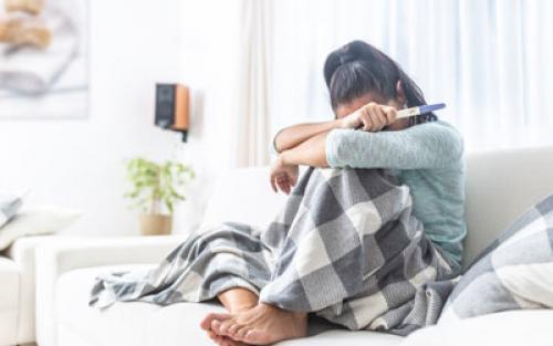 Как курение влияет на организм и не только. Вредное влияние никотина на организм человека