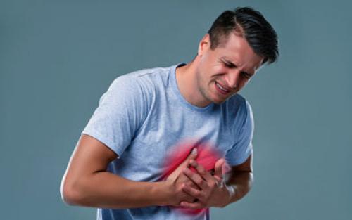 Как курение влияет на организм и не только. Вредное влияние никотина на организм человека