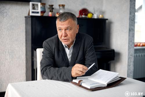 Бросил пить и курить изменения. Алкогольная зависимость