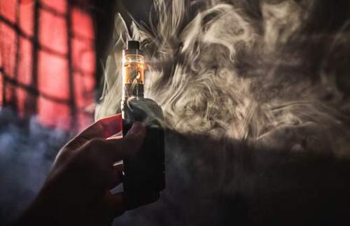 Статистика по смерти и заболеваниям от курения. Статистика курения 03