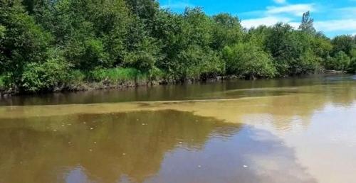 Как дождь влияет на успех рыбалки. Влияние дождя на клев рыбы. Стоит ли ехать на рыбалку после дождя