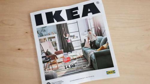 Какие факты из этого списка вы бы хотели узнать больше. 30 интересных фактов, которые на 100% правдивы