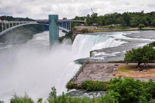 Какие факты о нашем мире вы считаете самыми захватывающими. 10 УДИВИТЕЛЬНЫХ ФАКТОВ О МИРЕ