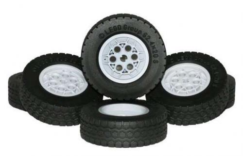 Какие из этих фактов могут быть наиболее удивительными. 30 интересных фактов, которые на 100% правдивы