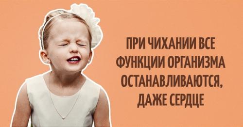 Удивительные факты о мире, которые вы не знаете 06 Удивительные факты о мире, которые вы не знаете 06