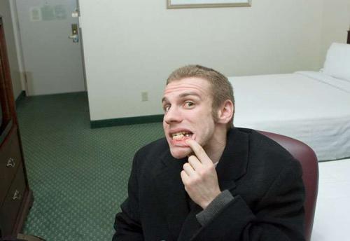 Какие из этих фактов могут быть наиболее удивительными. 30 интересных фактов, которые на 100% правдивы