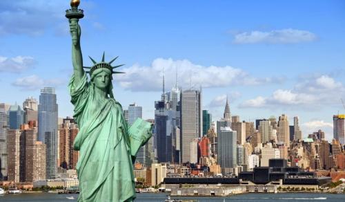 Топ 10 самых больших стран мира по площади и населению. Топ 10 самых больших стран мира по площади 05 Топ 10 самых больших стран мира по площади и населению. Топ 10 самых больших стран мира по площади 05