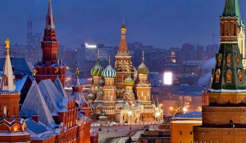 Топ 10 самых больших стран мира по площади и населению. Топ 10 самых больших стран мира по площади 02 Топ 10 самых больших стран мира по площади и населению. Топ 10 самых больших стран мира по площади 02