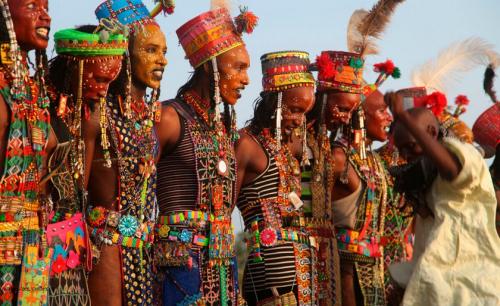 Топ 10 самых больших стран по населению. Рейтинг самых больших стран по численности населения на 2021 год