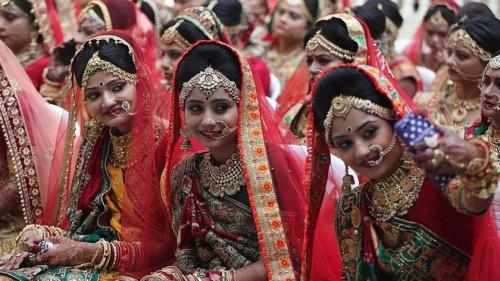 Топ 10 самых больших стран по населению. Рейтинг самых больших стран по численности населения на 2021 год