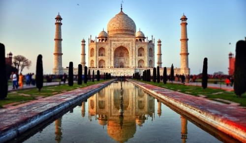 Топ 10 самых больших стран мира по площади и населению. Топ 10 самых больших стран мира по площади 08 Топ 10 самых больших стран мира по площади и населению. Топ 10 самых больших стран мира по площади 08