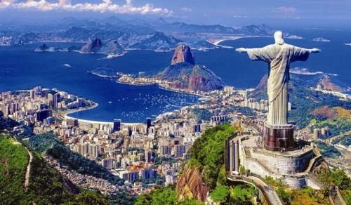 Топ 10 самых больших стран мира по площади и населению. Топ 10 самых больших стран мира по площади 06 Топ 10 самых больших стран мира по площади и населению. Топ 10 самых больших стран мира по площади 06