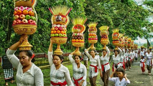 Топ 10 самых больших стран по населению. Рейтинг самых больших стран по численности населения на 2021 год