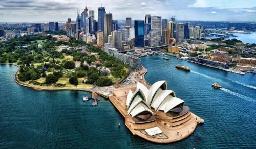 Топ 10 самых больших стран мира по площади и населению. Топ 10 самых больших стран мира по площади 07 Топ 10 самых больших стран мира по площади и населению. Топ 10 самых больших стран мира по площади 07