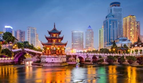 Топ 10 самых больших стран мира по площади и населению. Топ 10 самых больших стран мира по площади 04 Топ 10 самых больших стран мира по площади и населению. Топ 10 самых больших стран мира по площади 04