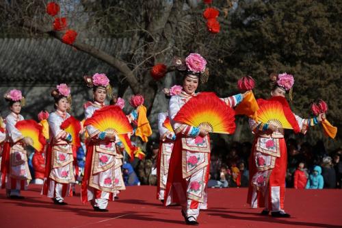 Топ 10 самых больших стран по населению. Рейтинг самых больших стран по численности населения на 2021 год