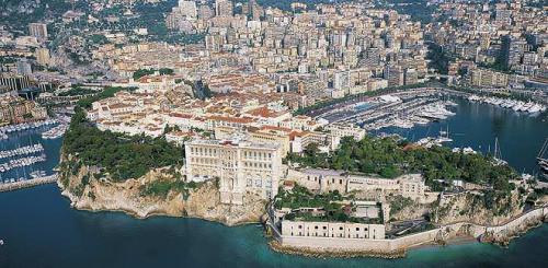 Самый маленький страна в мире. Самые маленькие страны мира по площади