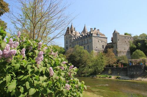Малые города мира. Мировой рейтинг по численности и площади