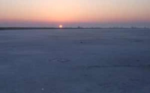 Весенняя рыбалка: Как погода влияет на клев рыбы 02 Весенняя рыбалка: Как погода влияет на клев рыбы 02