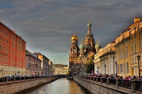 Список крупнейших городов по площади. Москва 07 Список крупнейших городов по площади. Москва 07