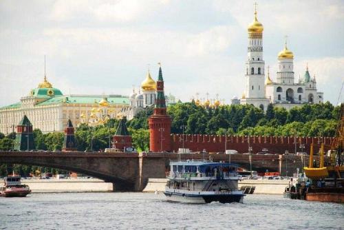 Список крупнейших городов по площади. Москва 06 Список крупнейших городов по площади. Москва 06