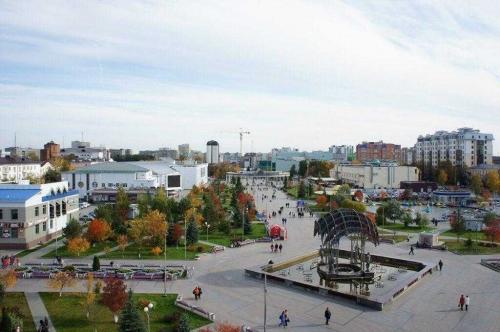 Список крупнейших городов по площади. Москва 11 Список крупнейших городов по площади. Москва 11