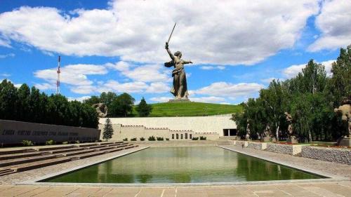 Список крупнейших городов по площади. Москва 08 Список крупнейших городов по площади. Москва 08