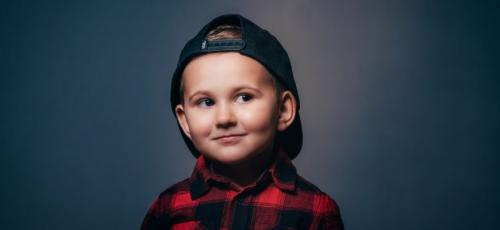 Популярные имена мальчиков 2023. Редкие и Красивые имена для Мальчиков — Популярные Русские имена Мальчиков в 2023