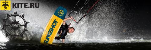 Какой ветер считается самым лучшим и благоприятным для растений 04