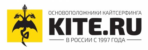 Какой ветер считается самым лучшим и благоприятным для растений 07