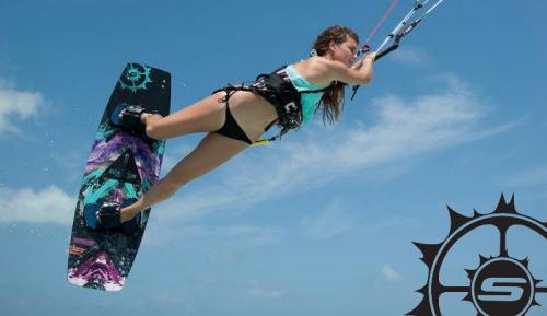 Какой ветер считается самым лучшим и благоприятным для растений 06