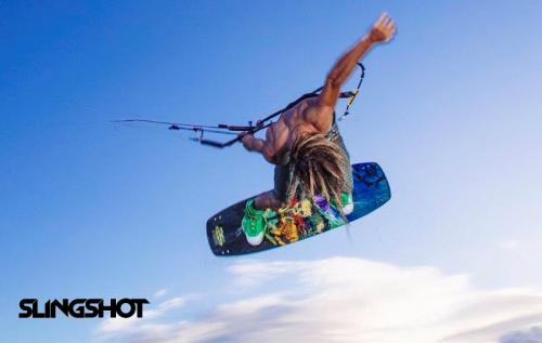 Какой ветер считается самым лучшим и благоприятным для растений 05