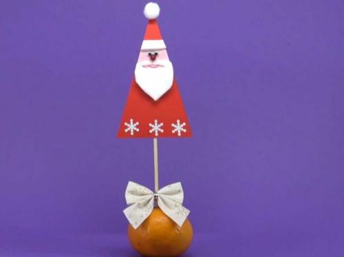 Поделки из бумаги на новый год 2022 своими руками. Поделки на новый год 2022 из бумаги — самые интересные идеи своими руками 01 Поделки из бумаги на новый год 2022 своими руками. Поделки на новый год 2022 из бумаги — самые интересные идеи своими руками 01