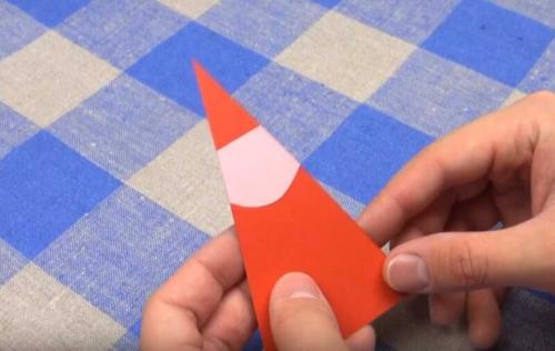 Поделки из бумаги на новый год 2022 своими руками. Поделки на новый год 2022 из бумаги — самые интересные идеи своими руками 03 Поделки из бумаги на новый год 2022 своими руками. Поделки на новый год 2022 из бумаги — самые интересные идеи своими руками 03