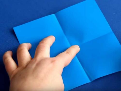 Поделки из бумаги на новый год 2022 своими руками. Поделки на новый год 2022 из бумаги — самые интересные идеи своими руками 09 Поделки из бумаги на новый год 2022 своими руками. Поделки на новый год 2022 из бумаги — самые интересные идеи своими руками 09