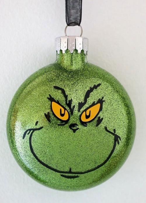 Новогодние поделки своими руками из подручных материалов. Как сделать новогодние игрушки на елку 2022: 100 идей