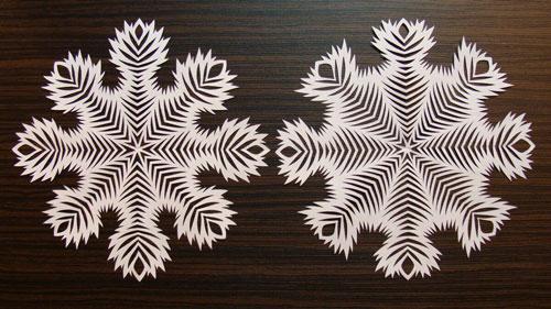 Новогодние поделки своими руками из подручных материалов. Как сделать новогодние игрушки на елку 2022: 100 идей